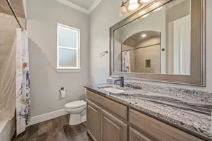 9503 Bellechase Rd, Granbury, TX 76049 - Photo 25