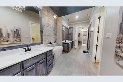 9503 Bellechase Road, Granbury, TX 76049 - Photo 15