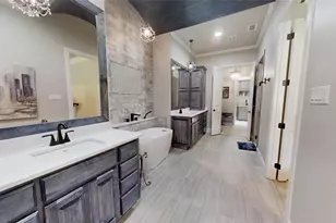 9503 Bellechase Rd, Granbury, TX 76049 - Photo 15