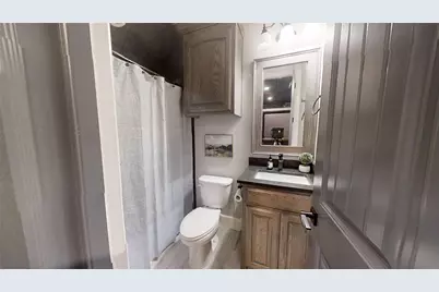 9503 Bellechase Road, Granbury, TX 76049 - Photo 29