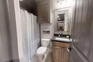 9503 Bellechase Rd, Granbury, TX 76049 - Photo 29