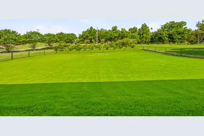 9503 Bellechase Road, Granbury, TX 76049 - Photo 37