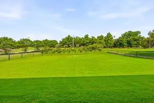 9503 Bellechase Rd, Granbury, TX 76049 - Photo 37