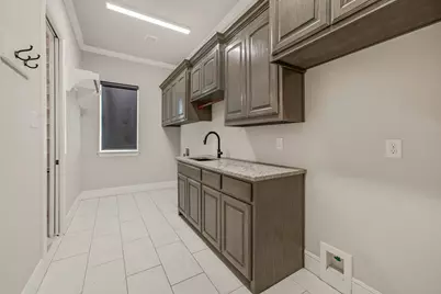 9503 Bellechase Road, Granbury, TX 76049 - Photo 23