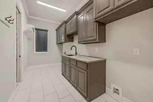 9503 Bellechase Rd, Granbury, TX 76049 - Photo 23