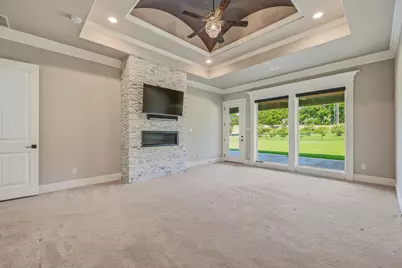 9503 Bellechase Road, Granbury, TX 76049 - Photo 15