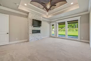 9503 Bellechase Rd, Granbury, TX 76049 - Photo 15