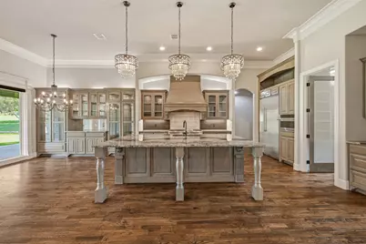 9503 Bellechase Road, Granbury, TX 76049 - Photo 7