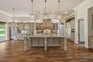 9503 Bellechase Rd, Granbury, TX 76049 - Photo 7