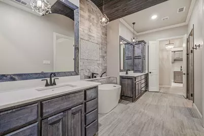 9503 Bellechase Road, Granbury, TX 76049 - Photo 17