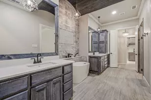 9503 Bellechase Rd, Granbury, TX 76049 - Photo 17