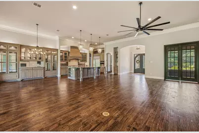 9503 Bellechase Road, Granbury, TX 76049 - Photo 5