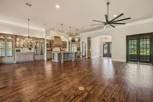 9503 Bellechase Rd, Granbury, TX 76049 - Photo 5
