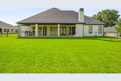 9503 Bellechase Road, Granbury, TX 76049 - Photo 35