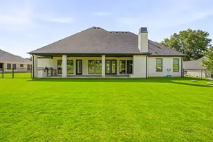 9503 Bellechase Rd, Granbury, TX 76049 - Photo 35