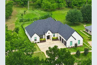 9503 Bellechase Road, Granbury, TX 76049 - Photo 35