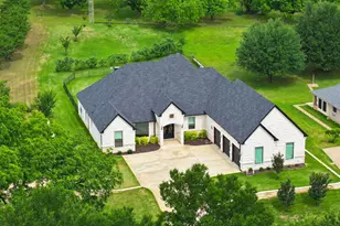 9503 Bellechase Rd, Granbury, TX 76049 - Photo 35