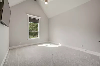 9503 Bellechase Road, Granbury, TX 76049 - Photo 23