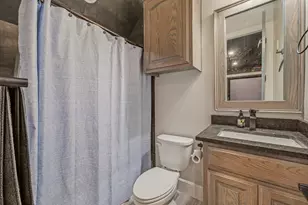 9503 Bellechase Rd, Granbury, TX 76049 - Photo 31