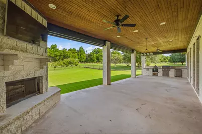 9503 Bellechase Road, Granbury, TX 76049 - Photo 31