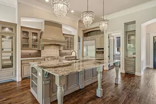 9503 Bellechase Rd, Granbury, TX 76049 - Photo 9