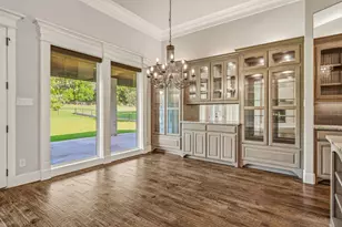 9503 Bellechase Rd, Granbury, TX 76049 - Photo 11