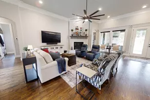 9503 Bellechase Rd, Granbury, TX 76049 - Photo 5