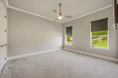 9503 Bellechase Road, Granbury, TX 76049 - Photo 27