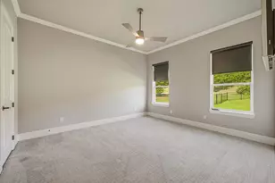 9503 Bellechase Rd, Granbury, TX 76049 - Photo 27