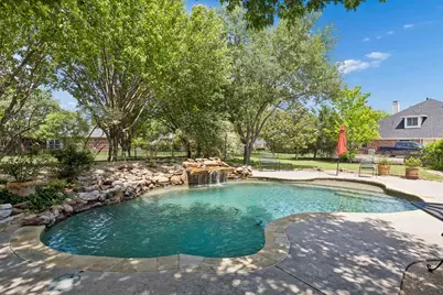 5609 Kensington Court, Parker, TX 75002 - Photo 31