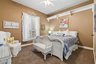 5609 Kensington Ct, Parker, TX 75002 - Photo 25