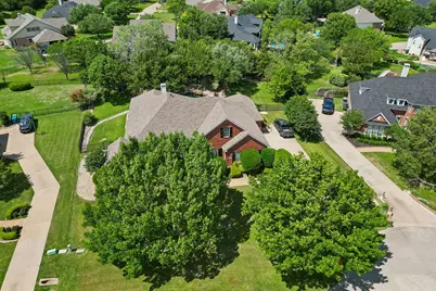5609 Kensington Court, Parker, TX 75002 - Photo 39