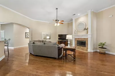 5609 Kensington Court, Parker, TX 75002 - Photo 13
