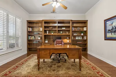 5609 Kensington Court, Parker, TX 75002 - Photo 5