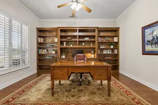 5609 Kensington Ct, Parker, TX 75002 - Photo 5