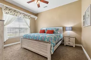 5609 Kensington Ct, Parker, TX 75002 - Photo 27