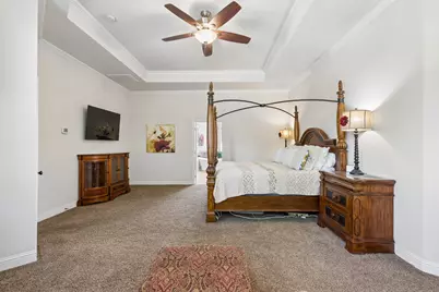 5609 Kensington Court, Parker, TX 75002 - Photo 19