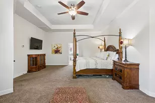 5609 Kensington Ct, Parker, TX 75002 - Photo 19