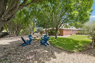 5609 Kensington Court, Parker, TX 75002 - Photo 35
