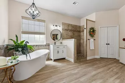 5609 Kensington Court, Parker, TX 75002 - Photo 21