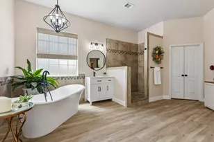 5609 Kensington Ct, Parker, TX 75002 - Photo 21