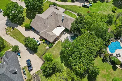 5609 Kensington Court, Parker, TX 75002 - Photo 37