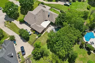 5609 Kensington Ct, Parker, TX 75002 - Photo 37
