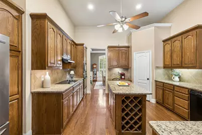5609 Kensington Court, Parker, TX 75002 - Photo 9