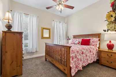 5609 Kensington Court, Parker, TX 75002 - Photo 23