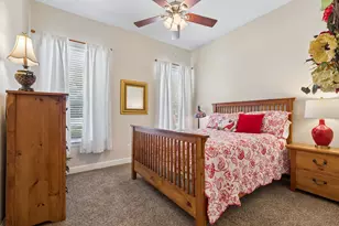 5609 Kensington Ct, Parker, TX 75002 - Photo 23