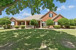 5609 Kensington Ct, Parker, TX 75002 - Photo 1