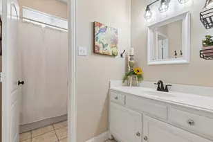 5609 Kensington Ct, Parker, TX 75002 - Photo 29