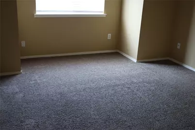 9724 Old Field Drive, McKinney, TX 75072 - Photo 13