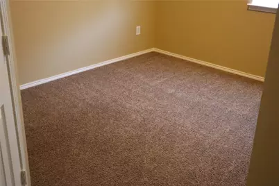 9724 Old Field Drive, McKinney, TX 75072 - Photo 15